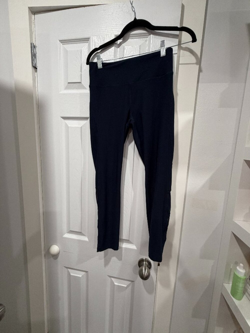 Vogo Leggings [592]